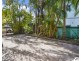 1/2 Philip Street, Fannie Bay NT 0820