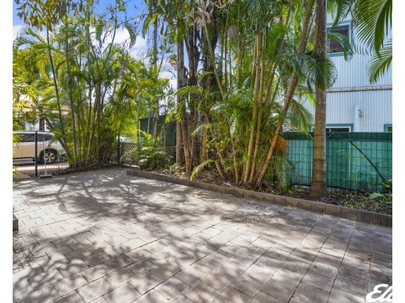 1/2 Philip Street, Fannie Bay NT 0820
