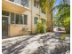 1/2 Philip Street, Fannie Bay NT 0820