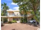 1/2 Philip Street, Fannie Bay NT 0820