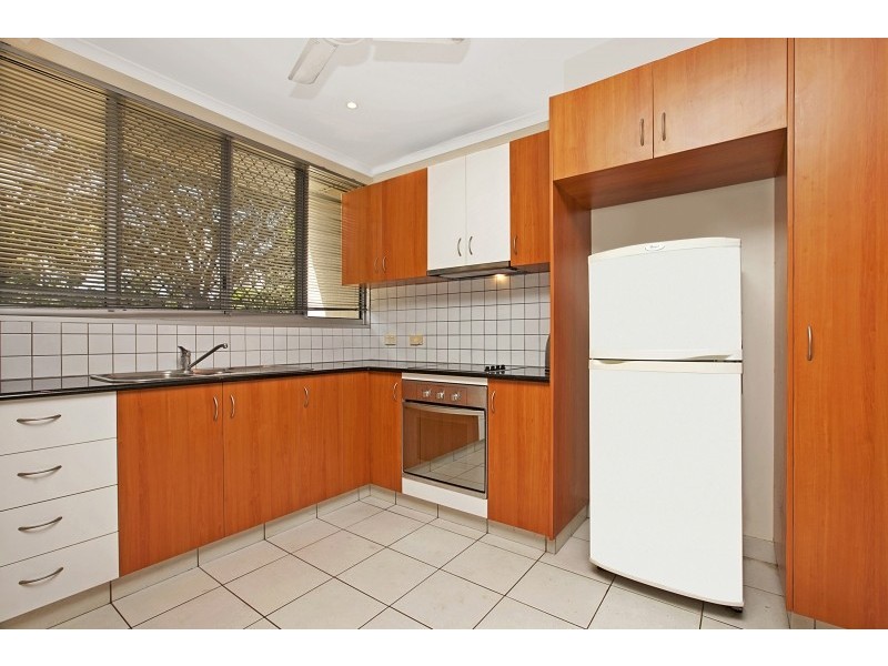 3/75 Progress Drive, Nightcliff NT 0810