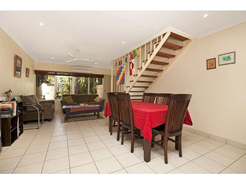 3/75 Progress Drive, Nightcliff NT 0810