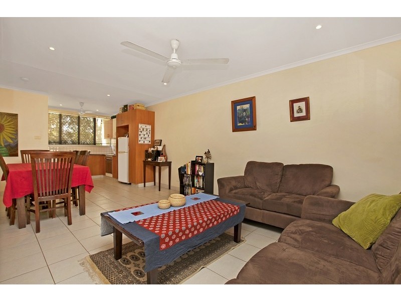 3/75 Progress Drive, Nightcliff NT 0810