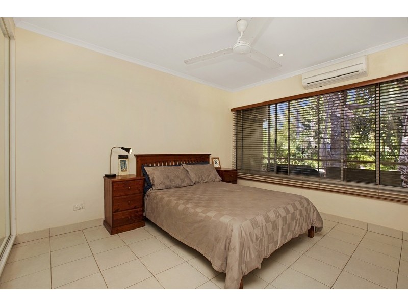 3/75 Progress Drive, Nightcliff NT 0810