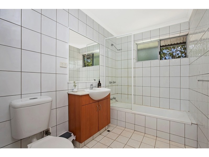 3/75 Progress Drive, Nightcliff NT 0810