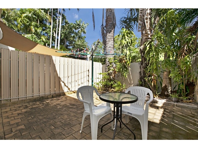 3/75 Progress Drive, Nightcliff NT 0810