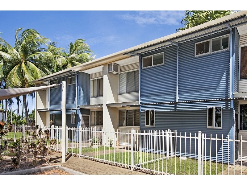 3/75 Progress Drive, Nightcliff NT 0810