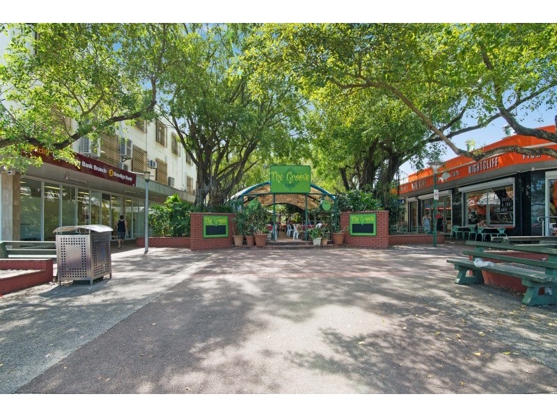 3/75 Progress Drive, Nightcliff NT 0810