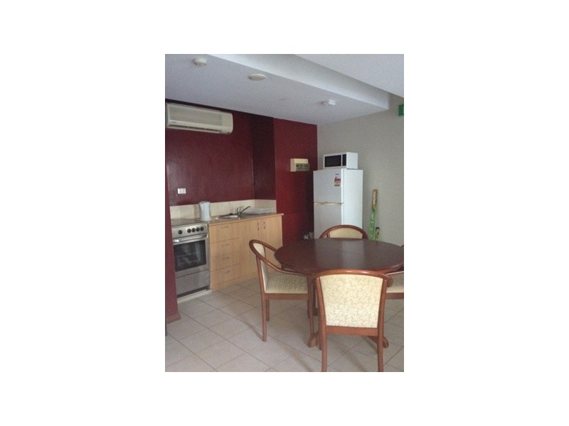 1/5 Harriet Place, Darwin NT 0800
