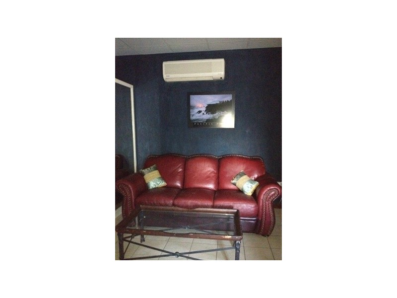 1/5 Harriet Place, Darwin NT 0800