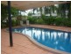 12/3 Brewery Place, Woolner NT 0820