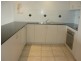12/3 Brewery Place, Woolner NT 0820