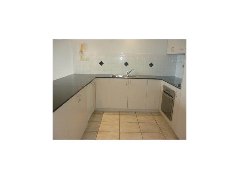 12/3 Brewery Place, Woolner NT 0820