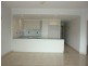 12/3 Brewery Place, Woolner NT 0820