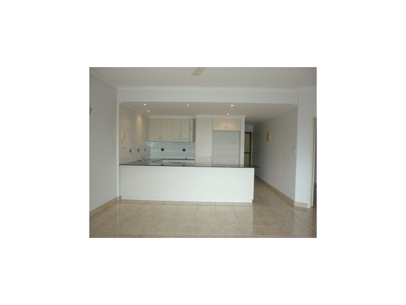 12/3 Brewery Place, Woolner NT 0820