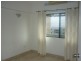 12/3 Brewery Place, Woolner NT 0820