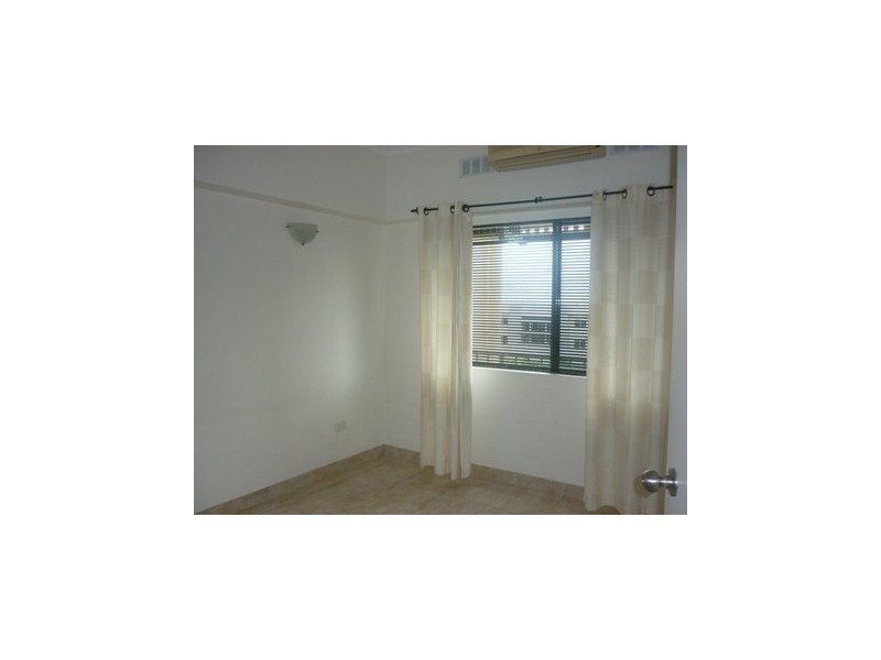 12/3 Brewery Place, Woolner NT 0820