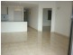 12/3 Brewery Place, Woolner NT 0820