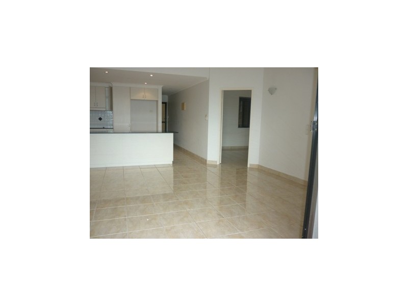 12/3 Brewery Place, Woolner NT 0820