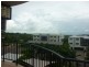 12/3 Brewery Place, Woolner NT 0820