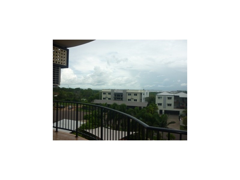 12/3 Brewery Place, Woolner NT 0820