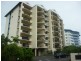 12/3 Brewery Place, Woolner NT 0820