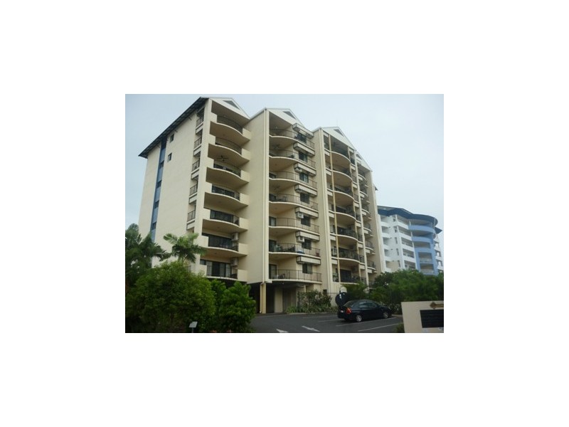 12/3 Brewery Place, Woolner NT 0820