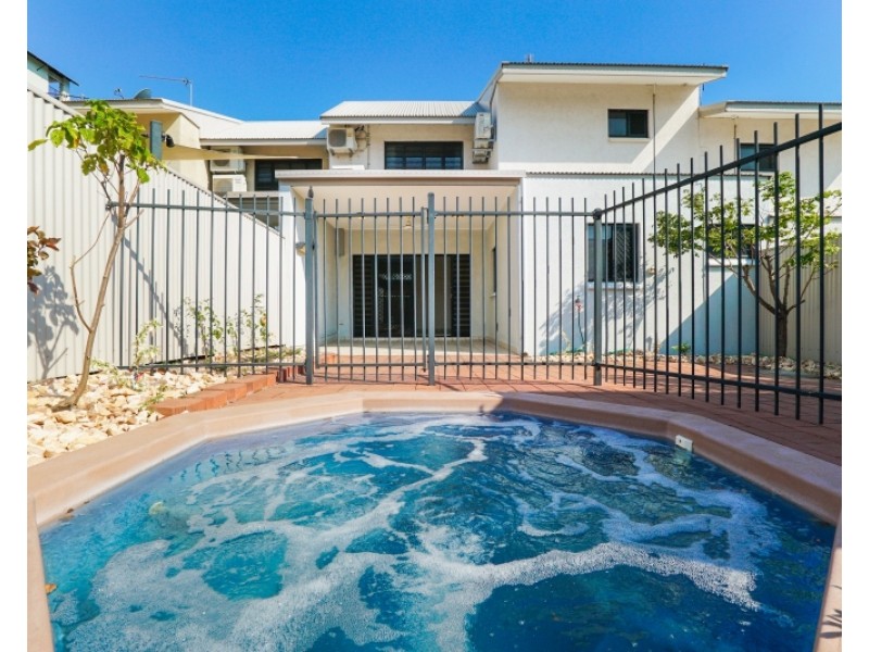 6/1 Brewery Place, Woolner NT 0820