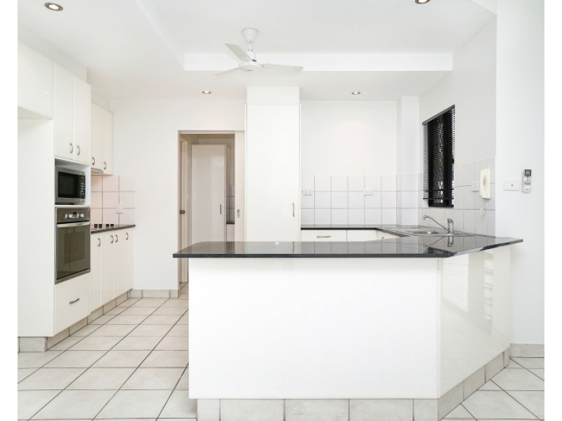 6/1 Brewery Place, Woolner NT 0820