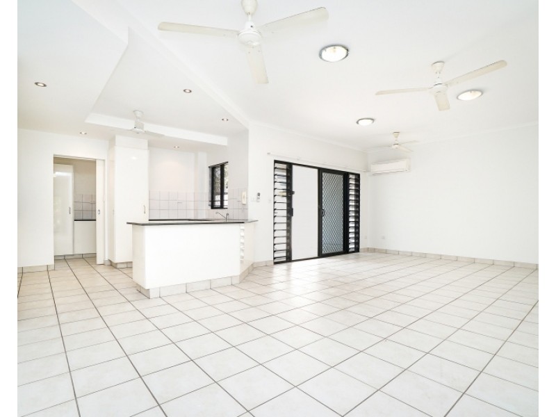 6/1 Brewery Place, Woolner NT 0820