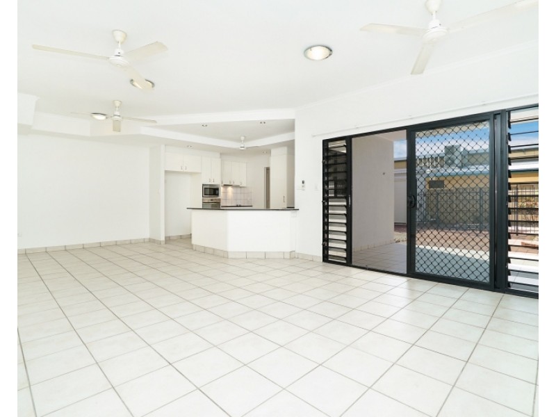 6/1 Brewery Place, Woolner NT 0820