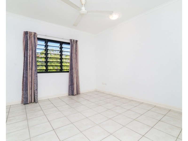 6/1 Brewery Place, Woolner NT 0820