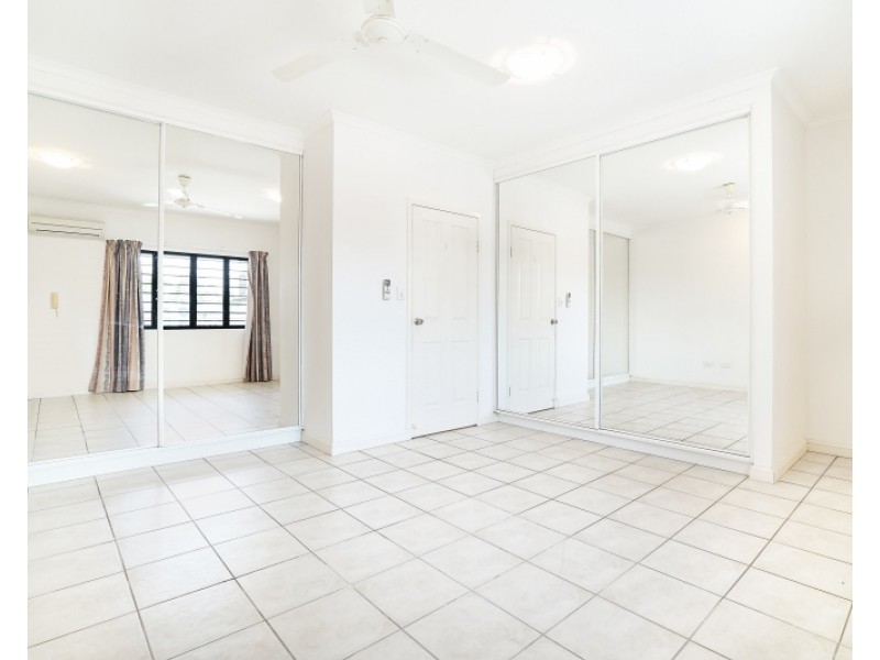 6/1 Brewery Place, Woolner NT 0820