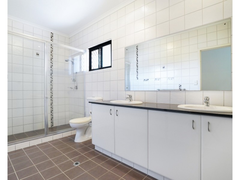 6/1 Brewery Place, Woolner NT 0820