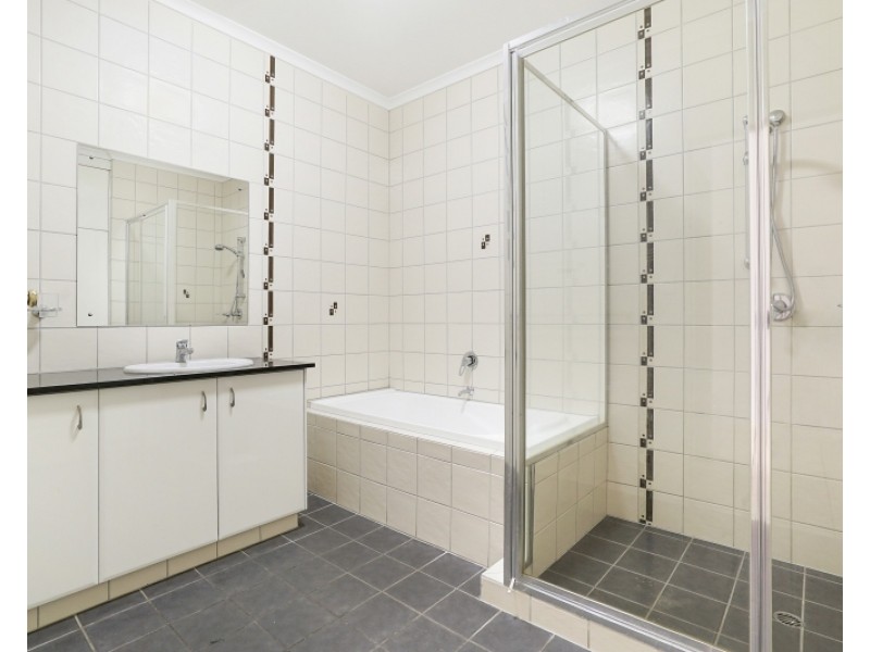 6/1 Brewery Place, Woolner NT 0820