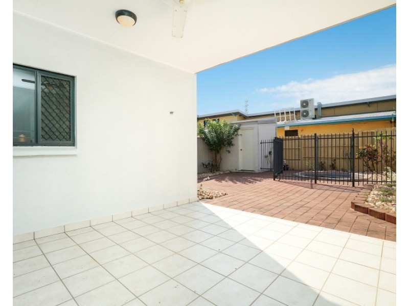 6/1 Brewery Place, Woolner NT 0820