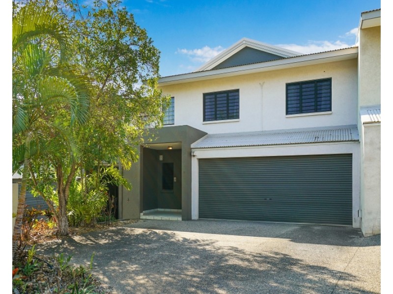 6/1 Brewery Place, Woolner NT 0820