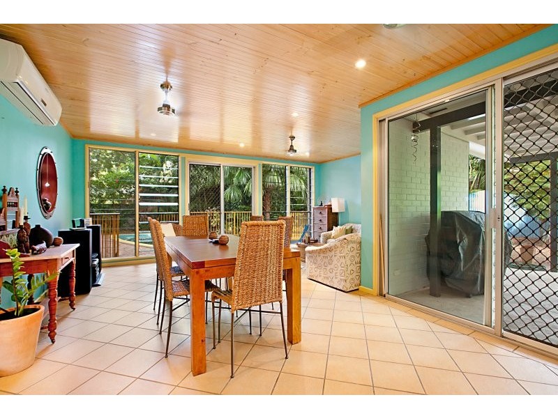 12 Eugenia Street, Nightcliff NT 0810