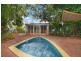 12 Eugenia Street, Nightcliff NT 0810