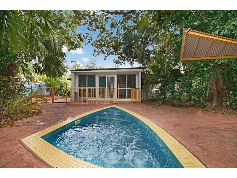 12 Eugenia Street, Nightcliff NT 0810