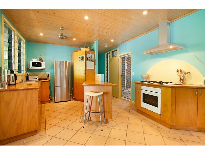 12 Eugenia Street, Nightcliff NT 0810