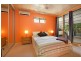 12 Eugenia Street, Nightcliff NT 0810