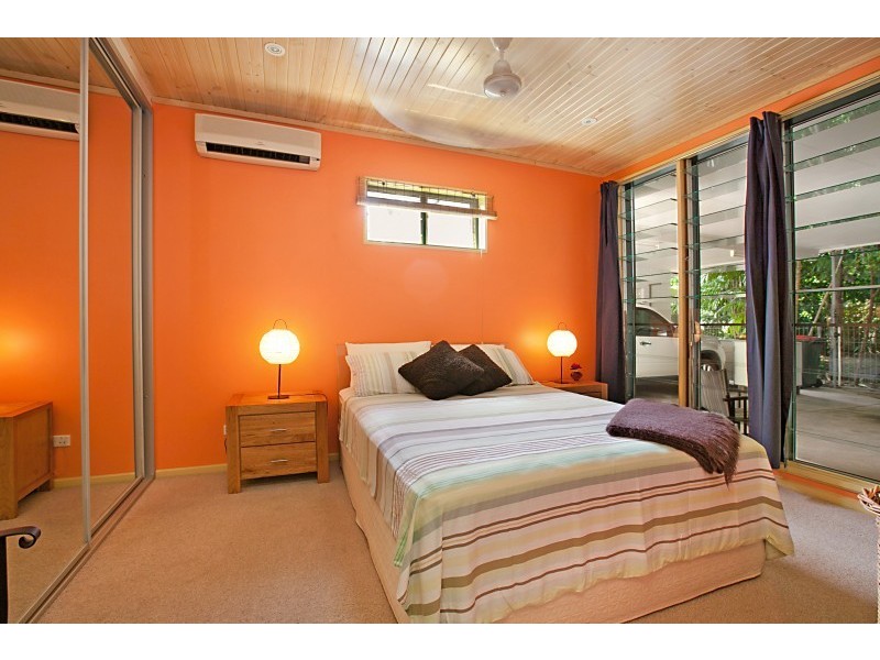 12 Eugenia Street, Nightcliff NT 0810