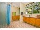 12 Eugenia Street, Nightcliff NT 0810