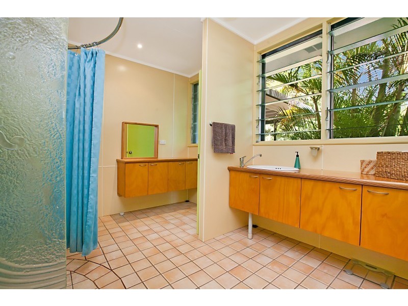 12 Eugenia Street, Nightcliff NT 0810
