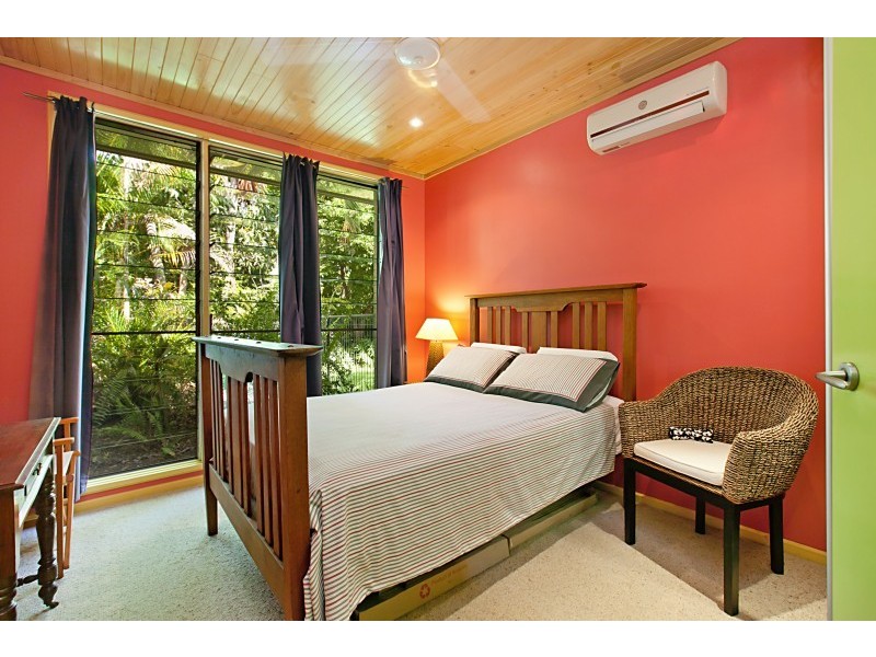 12 Eugenia Street, Nightcliff NT 0810