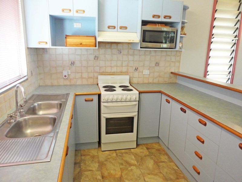 23 Phineaus Court, Gray NT 0830