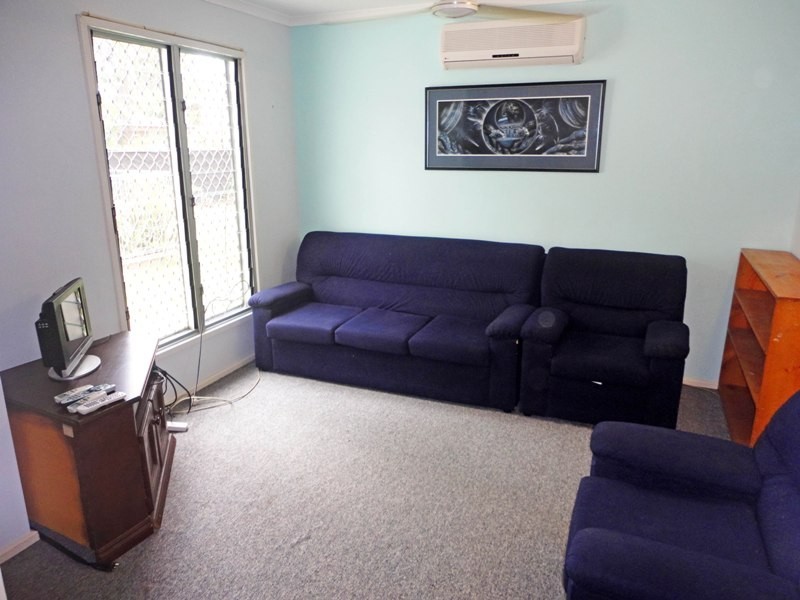 23 Phineaus Court, Gray NT 0830