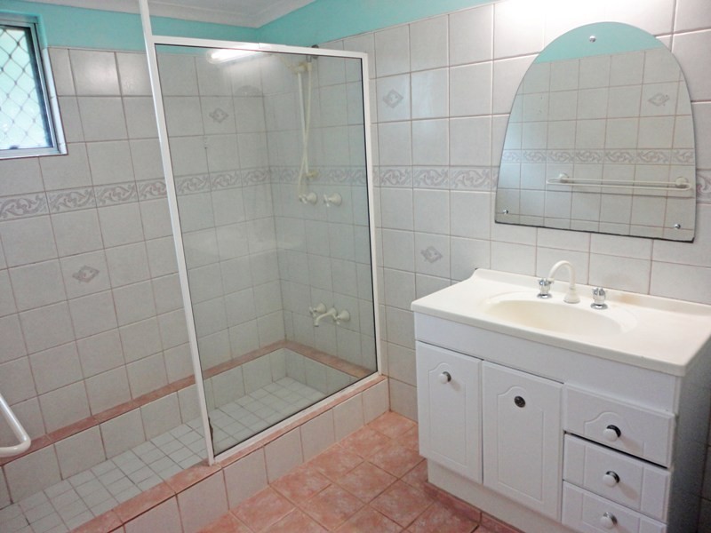 23 Phineaus Court, Gray NT 0830