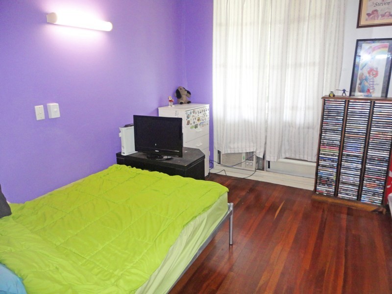 23 Phineaus Court, Gray NT 0830